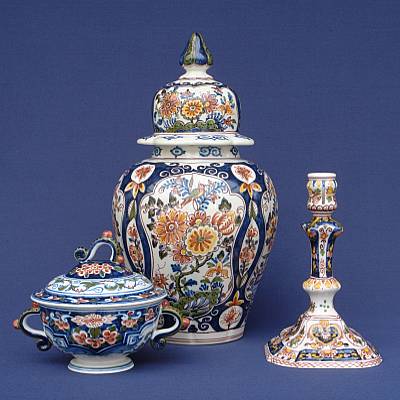 http://www.posud.ru/image/delftware_dishes2.jpg