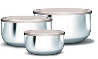 Посуда iCook от Amway Посуда iCook от Amway