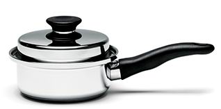 Посуда iCook от Amway Посуда iCook от Amway