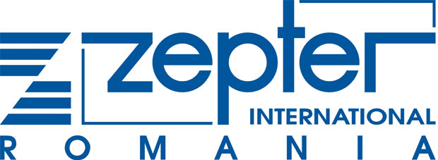 Zepter