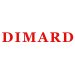 Dimard