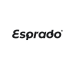 Esprado