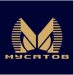 ИП Мусатов Д.А.