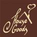 LLC &quot;HouseGoods&quot;