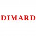 Dimard