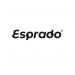 Esprado