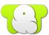 Тематические товары