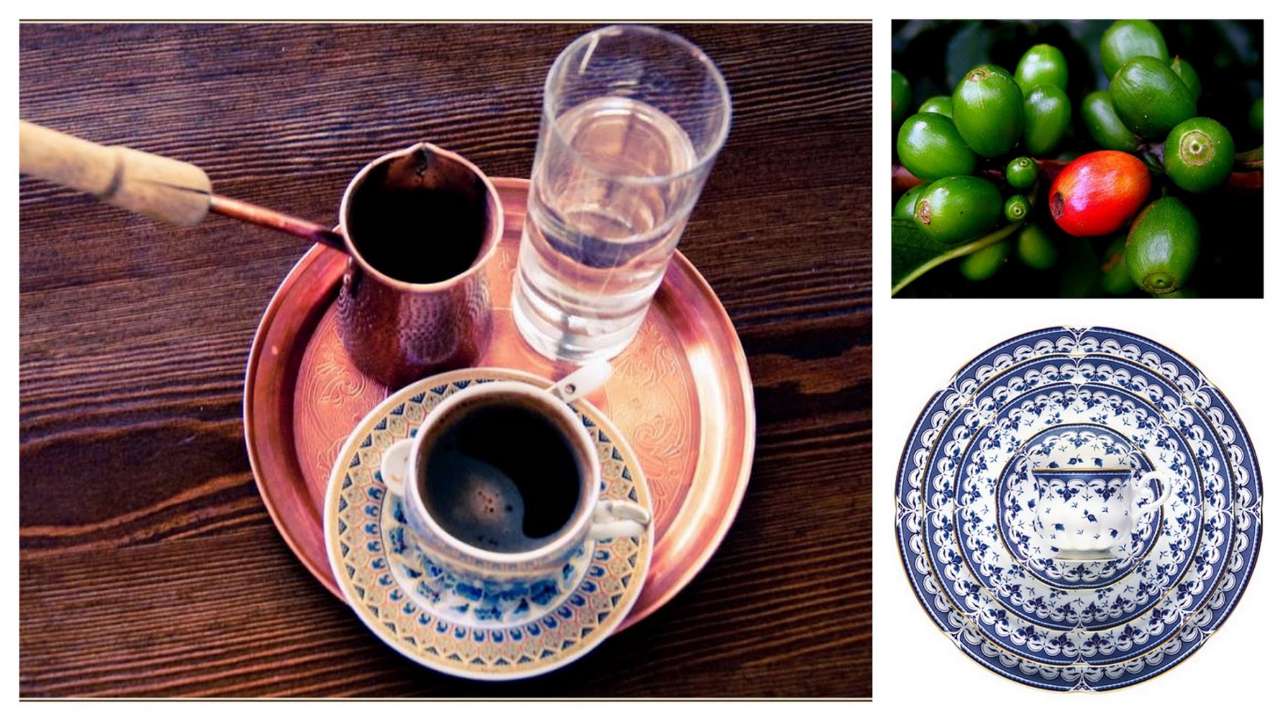 В турции подают кофе с водой. Кофе по восточному. Кофе по турецки. Кофе по турецки с водой. Кофе по восточному подача.