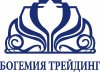 Богемия трейдинг