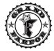 Grand Farfor